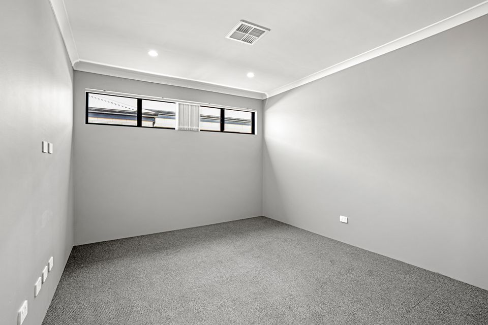 52 Moodjar Wy, Baldivis