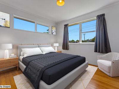 1/117 Parkhurst Road, Parakai, Helensville