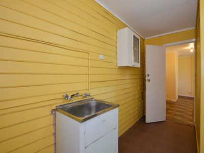 38 Wittenoom Street, Boulder