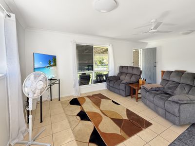 16 Harselaar Drive, Point Vernon
