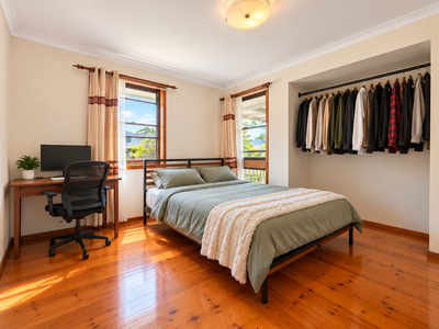 18 Hilltop Road, Penrith