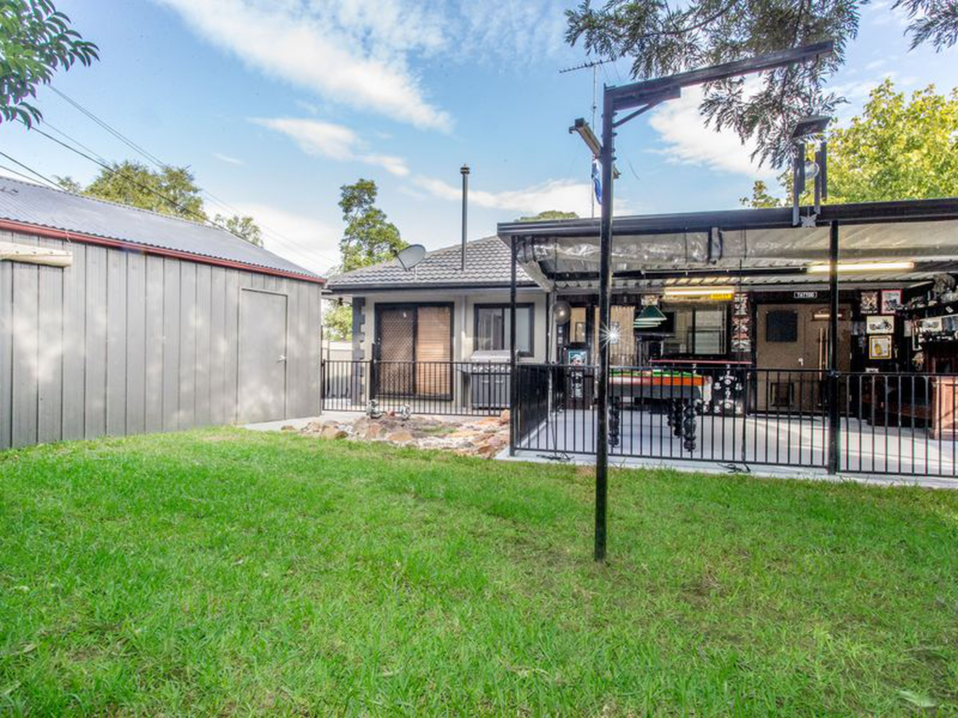 143 Smith Street, SOUTH PENRITH