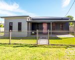32 Torrington Street, Glen Innes