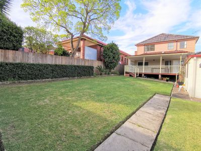 6 Hanigan Street, Penshurst