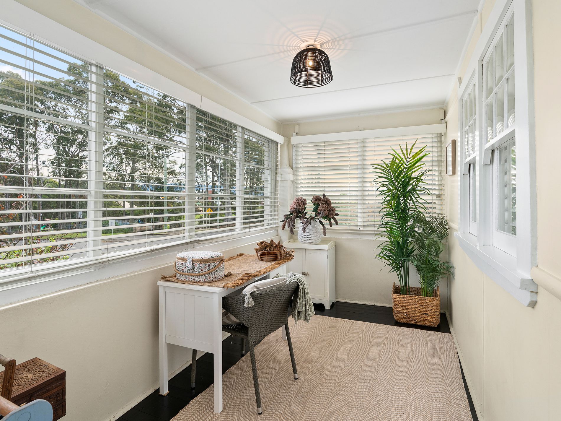 86 East Street, Nowra