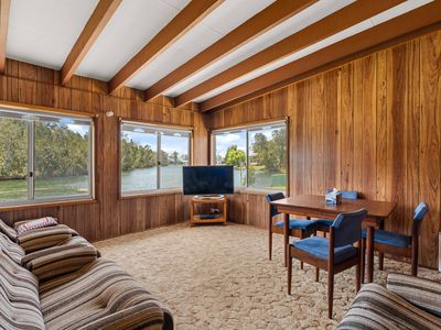 103 Jacobs Drive, Sussex Inlet