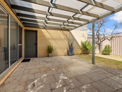 9 Arion Avenue, Harrisdale