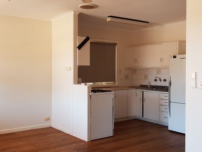 15-17 Anderson Street, Port Hedland