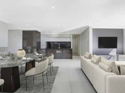 3 Gerbera Close, Hamlyn Terrace