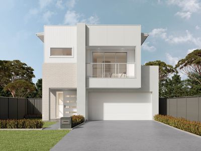 32 Coalminer Drive, Calderwood