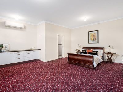 92 Mills Terrace , North Adelaide