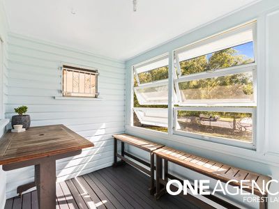 4 Yulan St, Inala