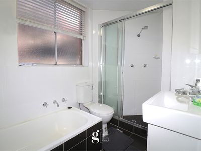 3 / 9 Isabel Street, Ryde