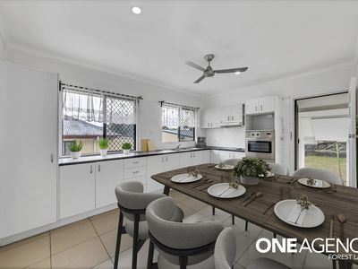 75 Willow Street, Inala