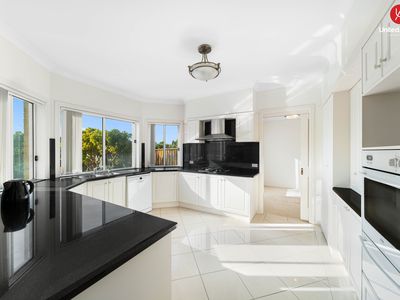 28 Feodore Drive, Cecil Hills