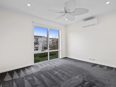 49 Conservation Drive, Pimpama