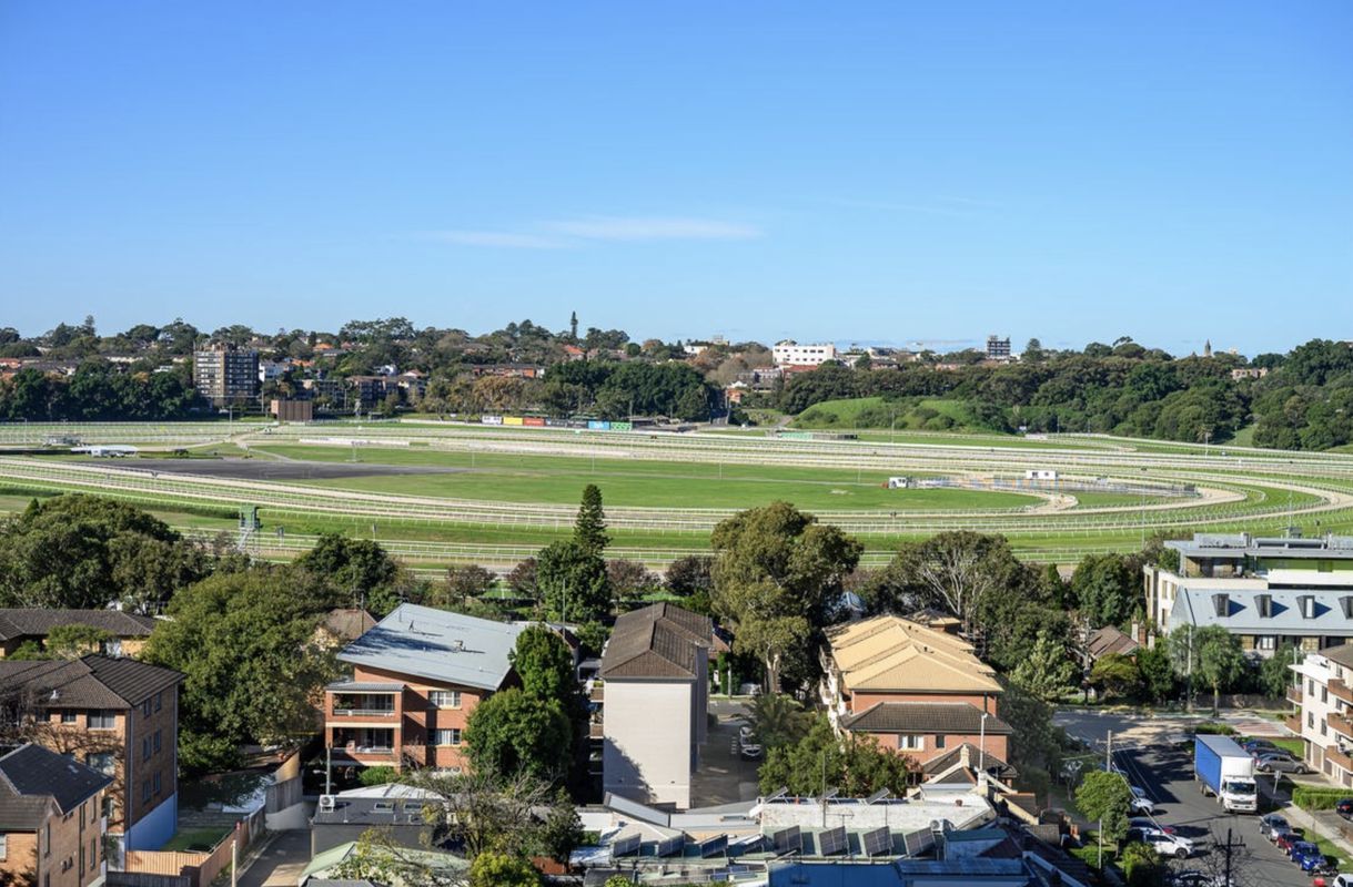 505 / 137-151 Anzac Parade, Kensington