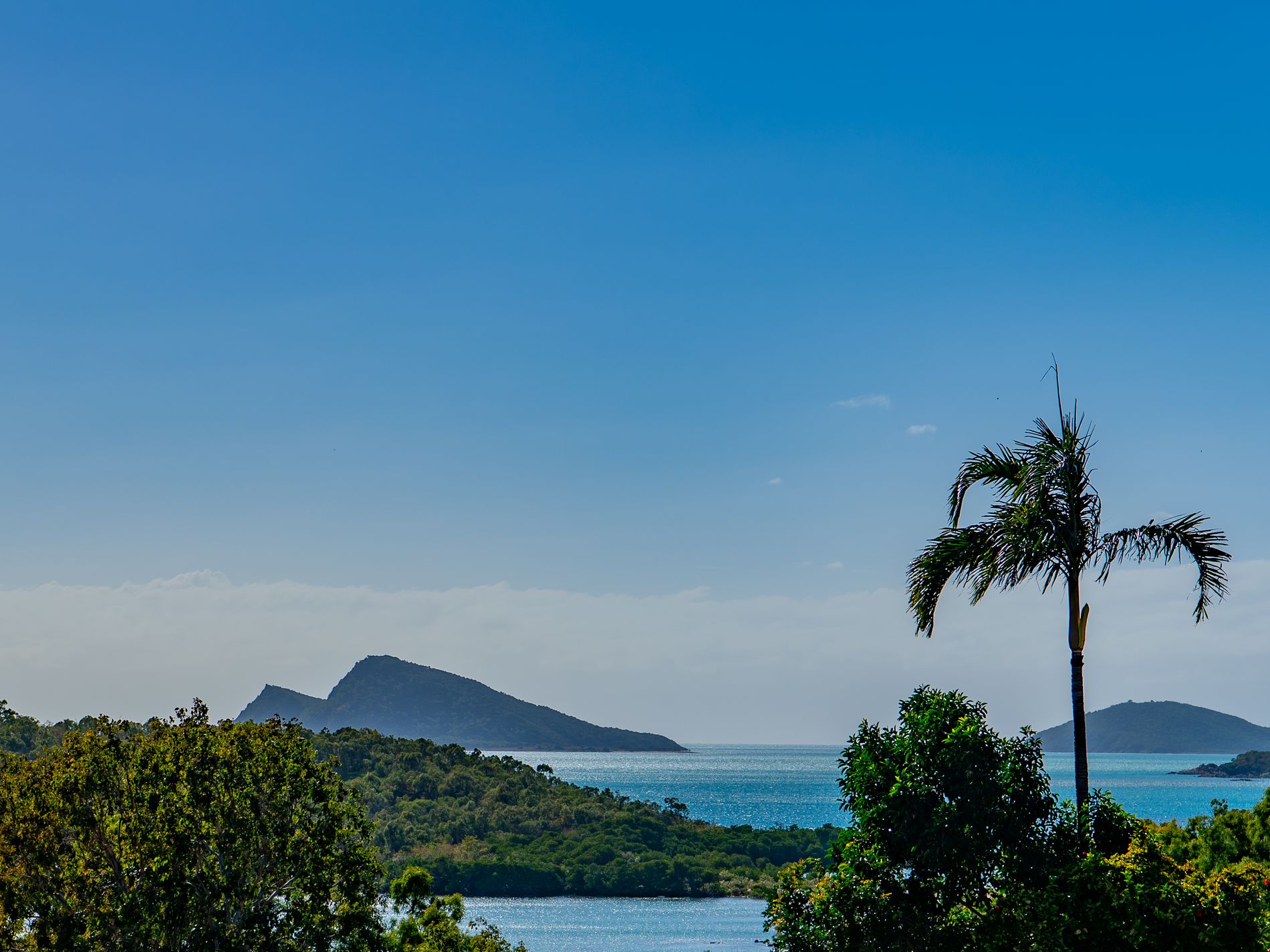 19 Gloucester Avenue, Hideaway Bay