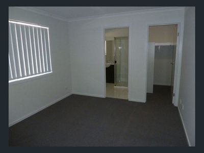 22 Mitchell Street, Redbank Plains