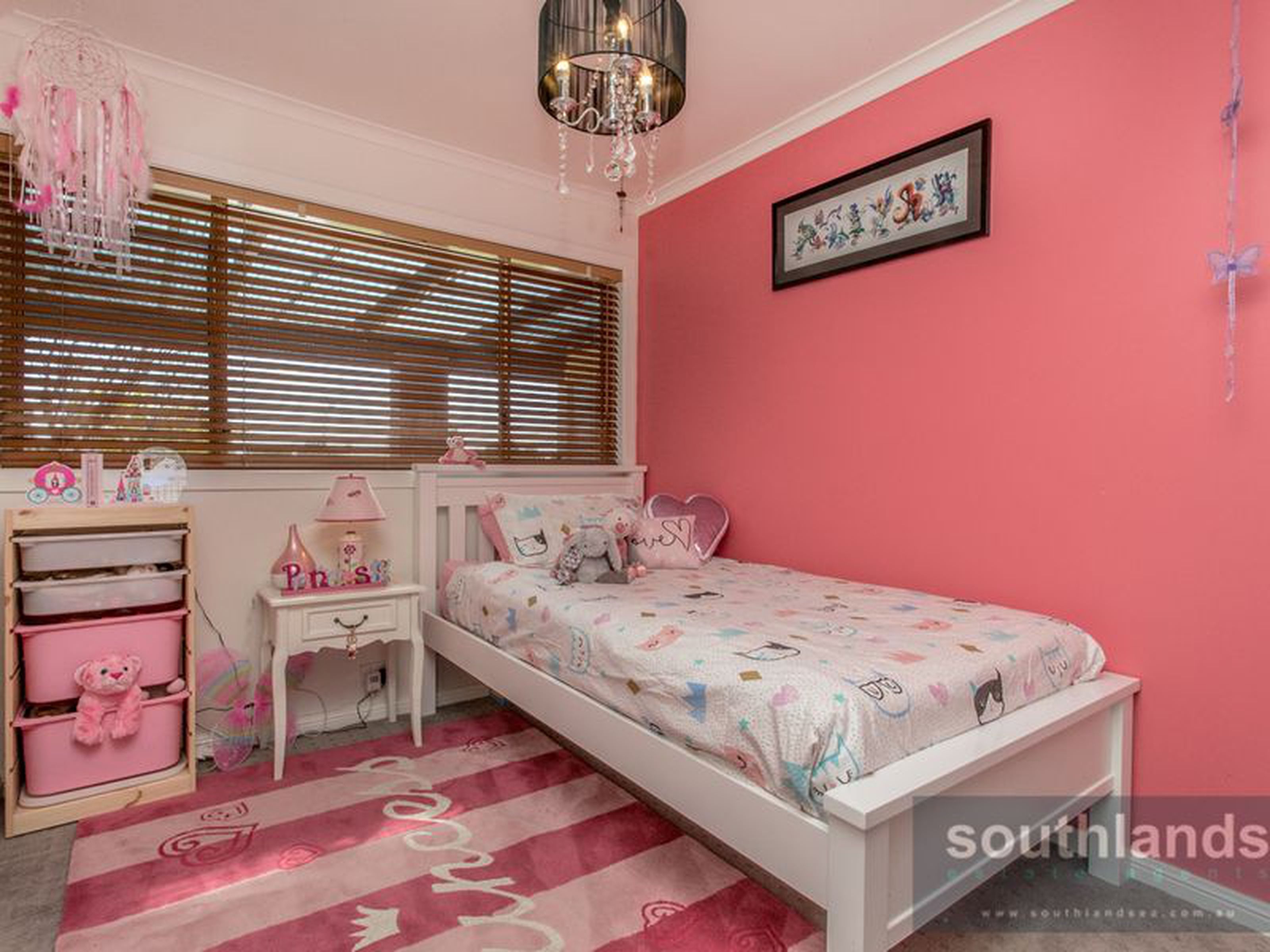 14 Stoke Crescent, SOUTH PENRITH