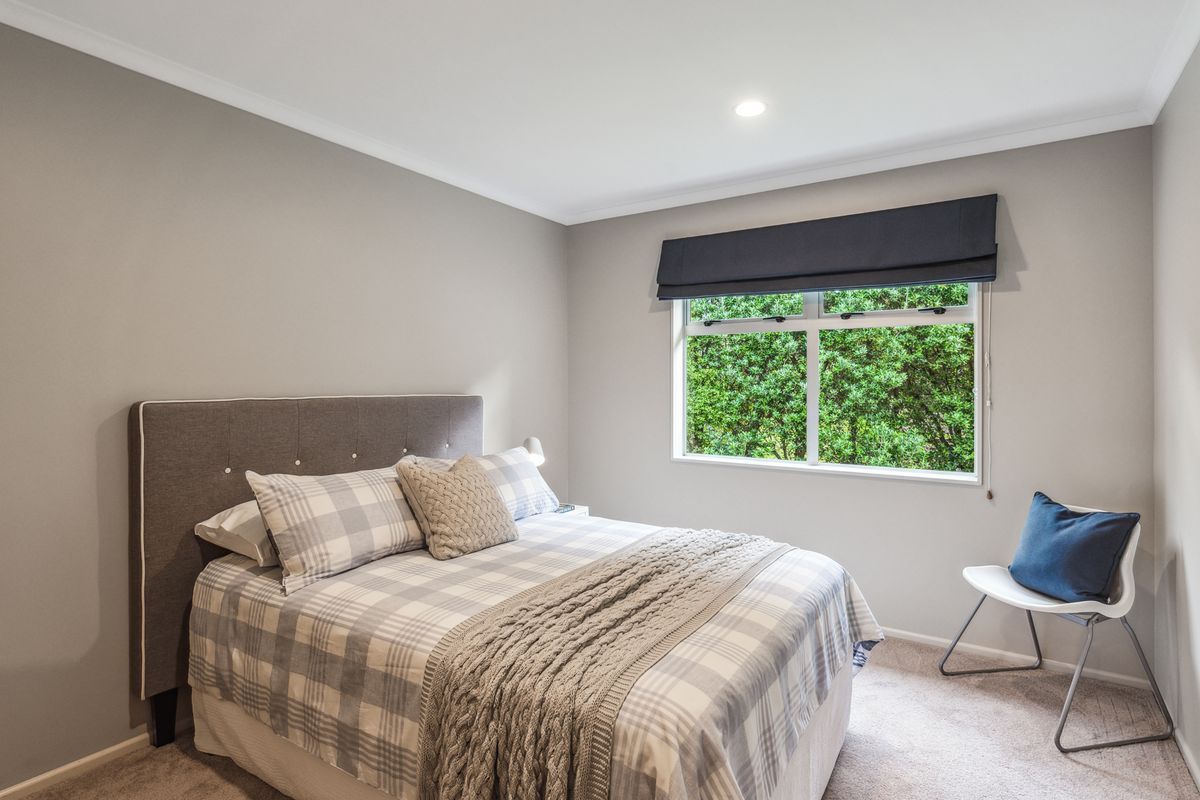 3 Southleigh, Raumati South