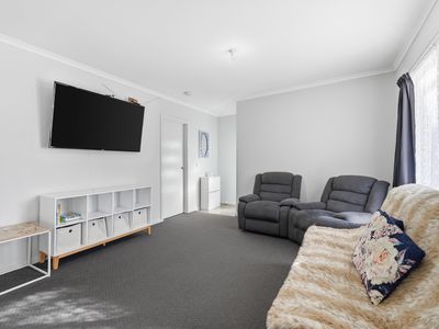 1 / 7 Lyndon Road, Bagdad