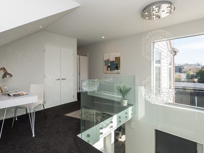 53A Kotare Street, Fendalton