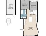 6 / 88 Sixth Avenue, Maroochydore