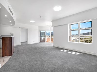 17/73 Spence Street, Cairns City