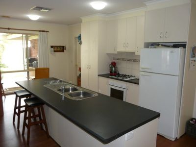 Tocumwal