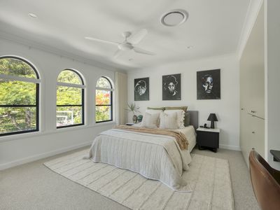 24 Gibraltar Drive, Isle Of Capri