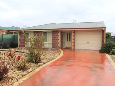 40 Chauncey Street, Heathcote