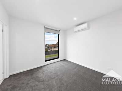 18 Rockwood Street, Ardeer