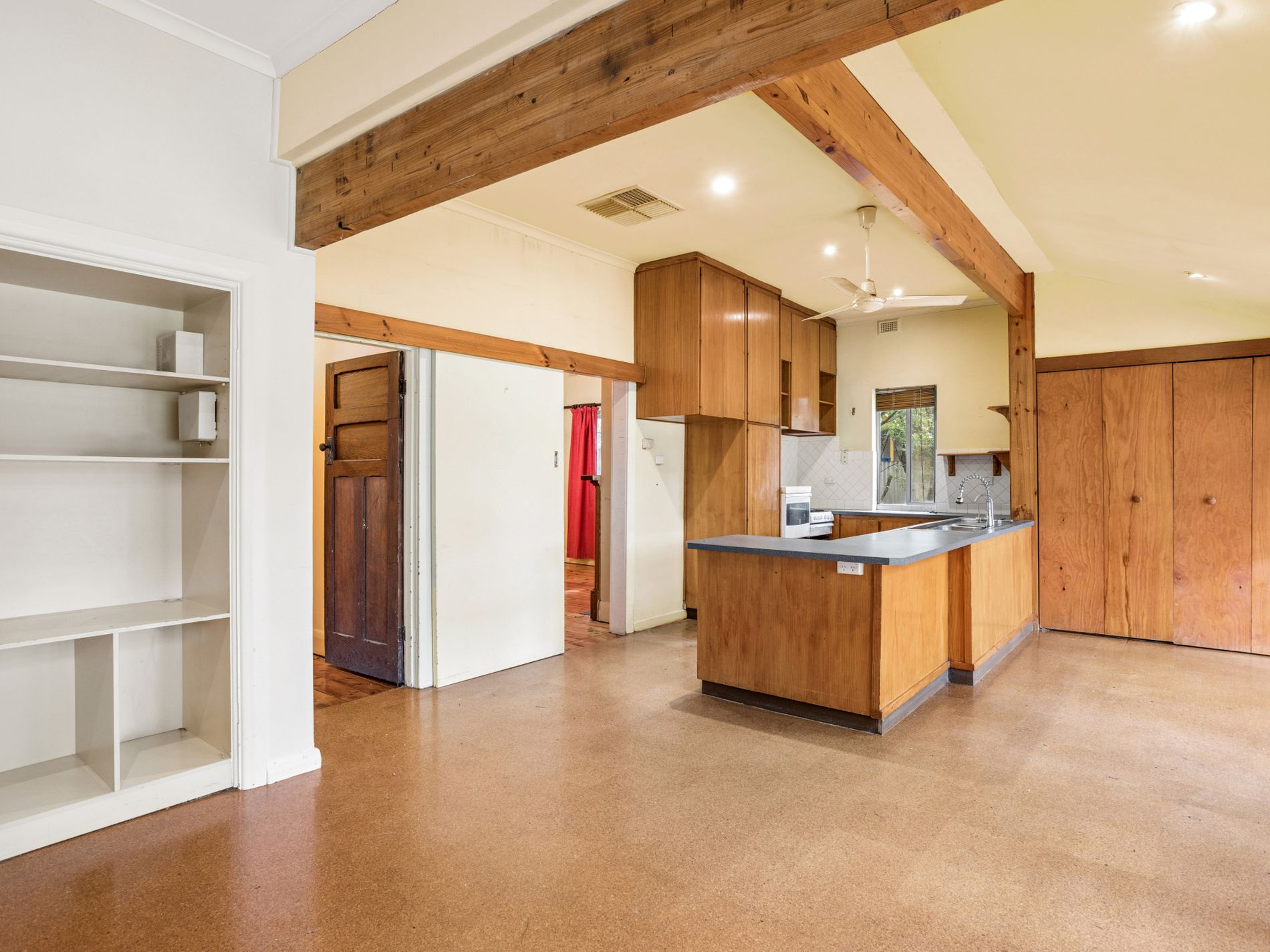 147 Seventh Avenue, Royston Park SA, Royston Park - Thumbnail 6