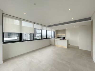 902 / 32 Ebsworth Street, Zetland