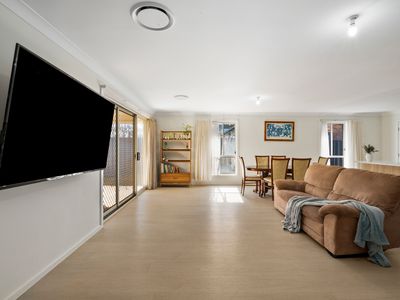 161 Camden Street, Ulladulla