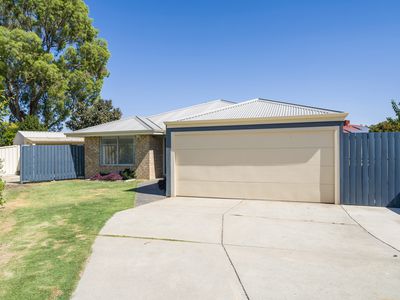 9 Binar Court, South Guildford