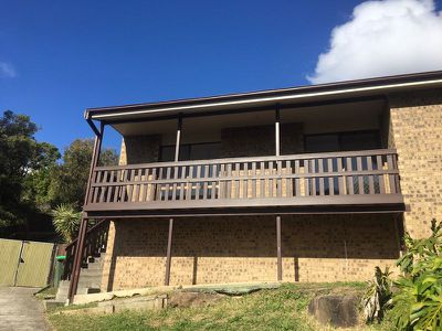 3 Court Place, Menai