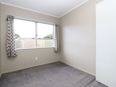 130B Mount Wellington Highway, Mount Wellington