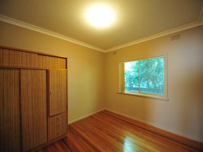 43 PEARCE STREET, Wodonga