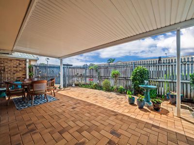 71 / 76-88 Freeth Street West, Ormiston