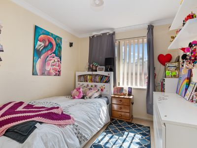 2 Boundary Street, South Kalgoorlie