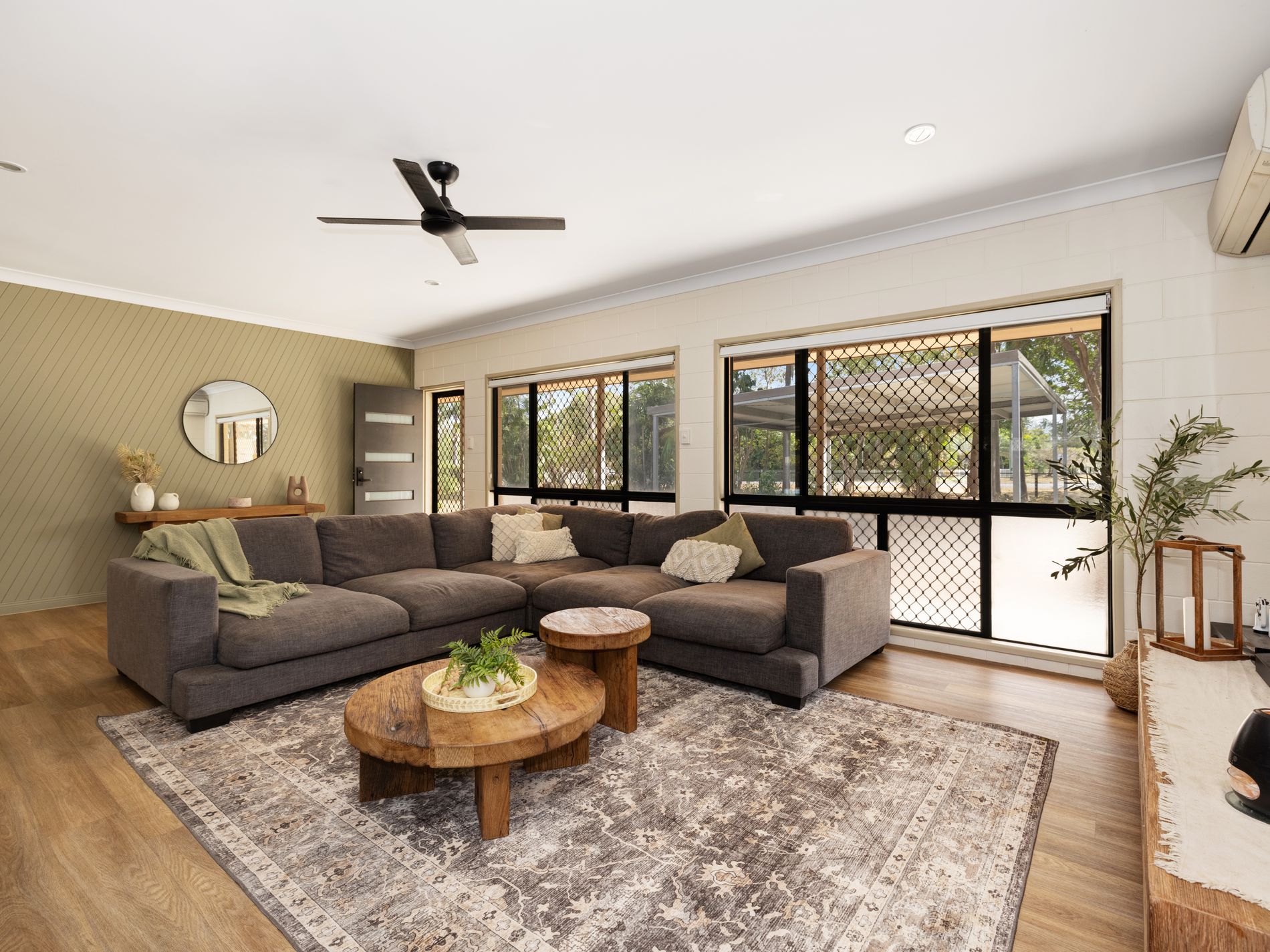 66 Dunlop Street, Kelso