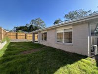 80 Redcomb Drive, Park Ridge