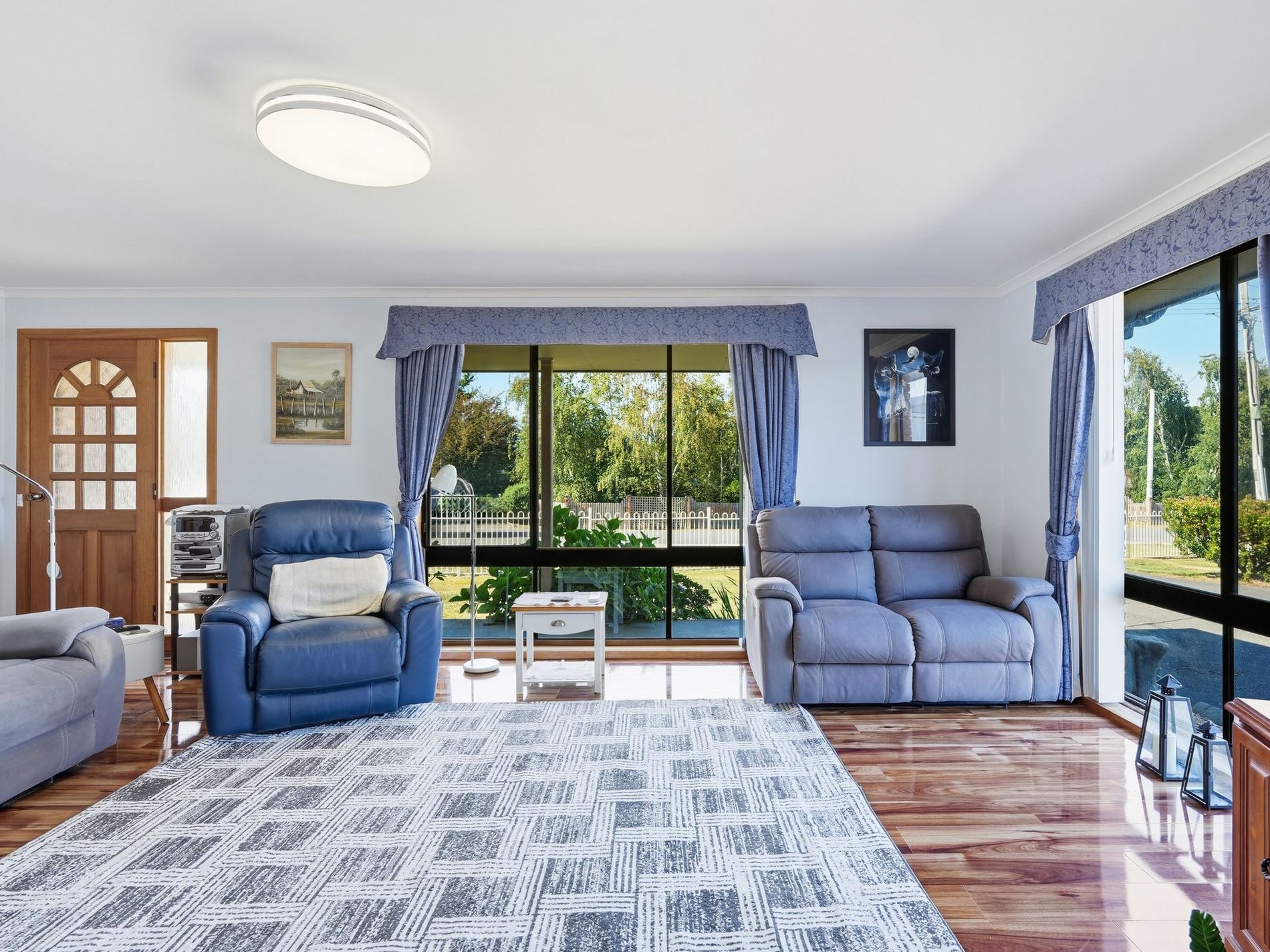 37 Thorp Street, Cygnet