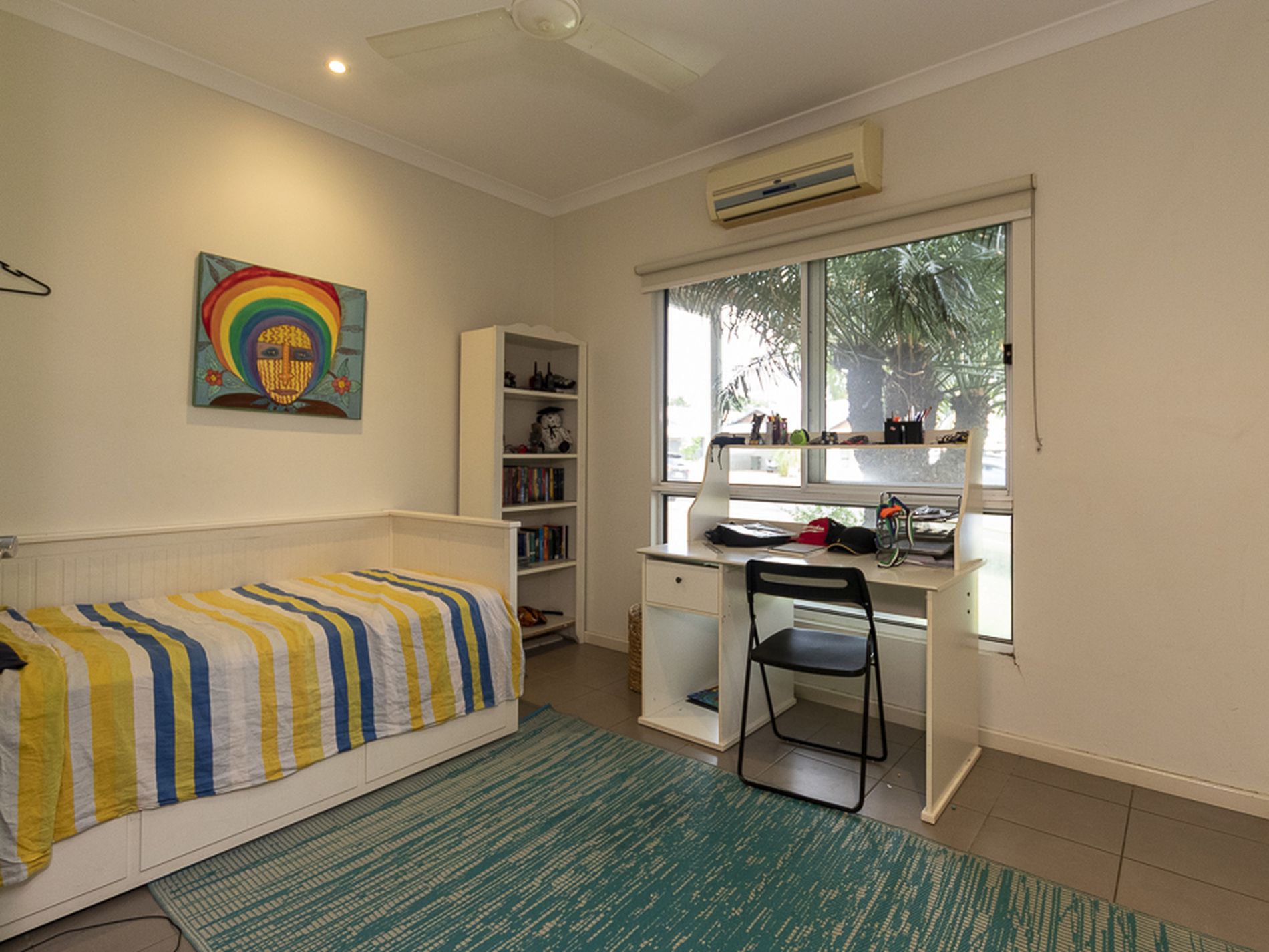 107 Casuarina Way, Kununurra