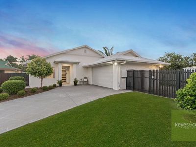 15 Aquarius Court, Idalia