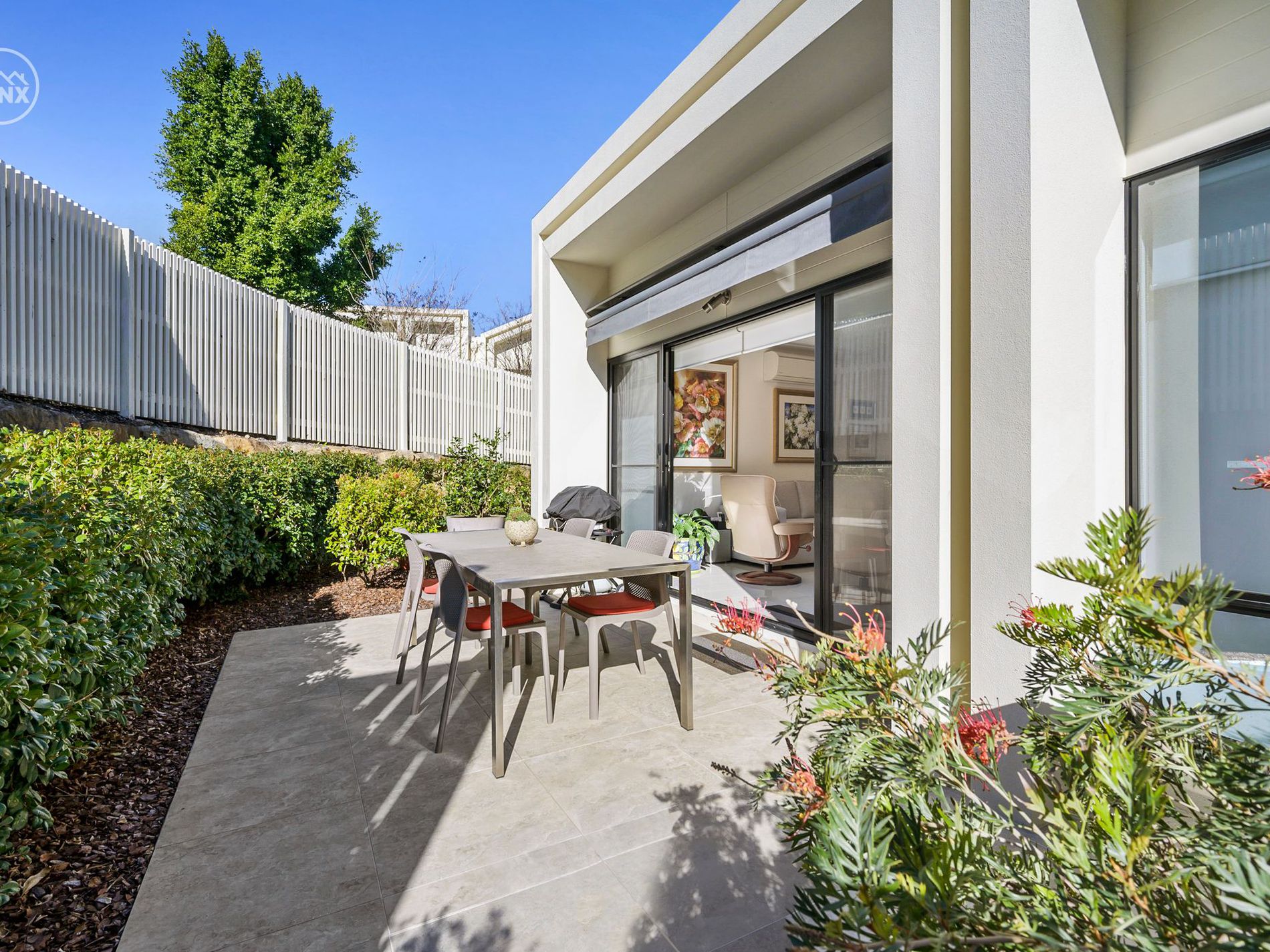 57 North Ridge Avenue, Peregian Springs