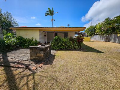 23 Helen Street, Cooktown