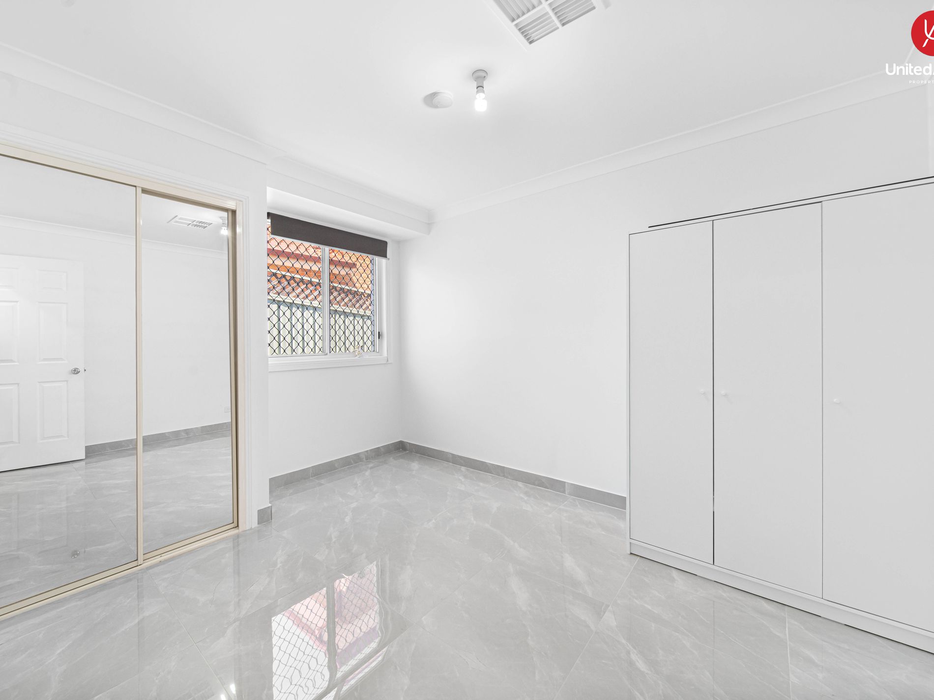 3A Rosa Place, West Hoxton